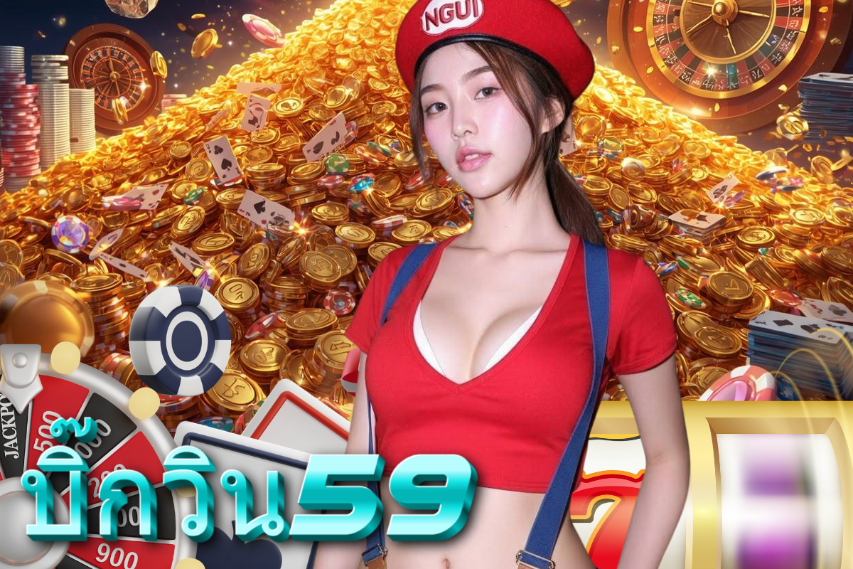 บิ๊กวิน59 ทรูวอเลท