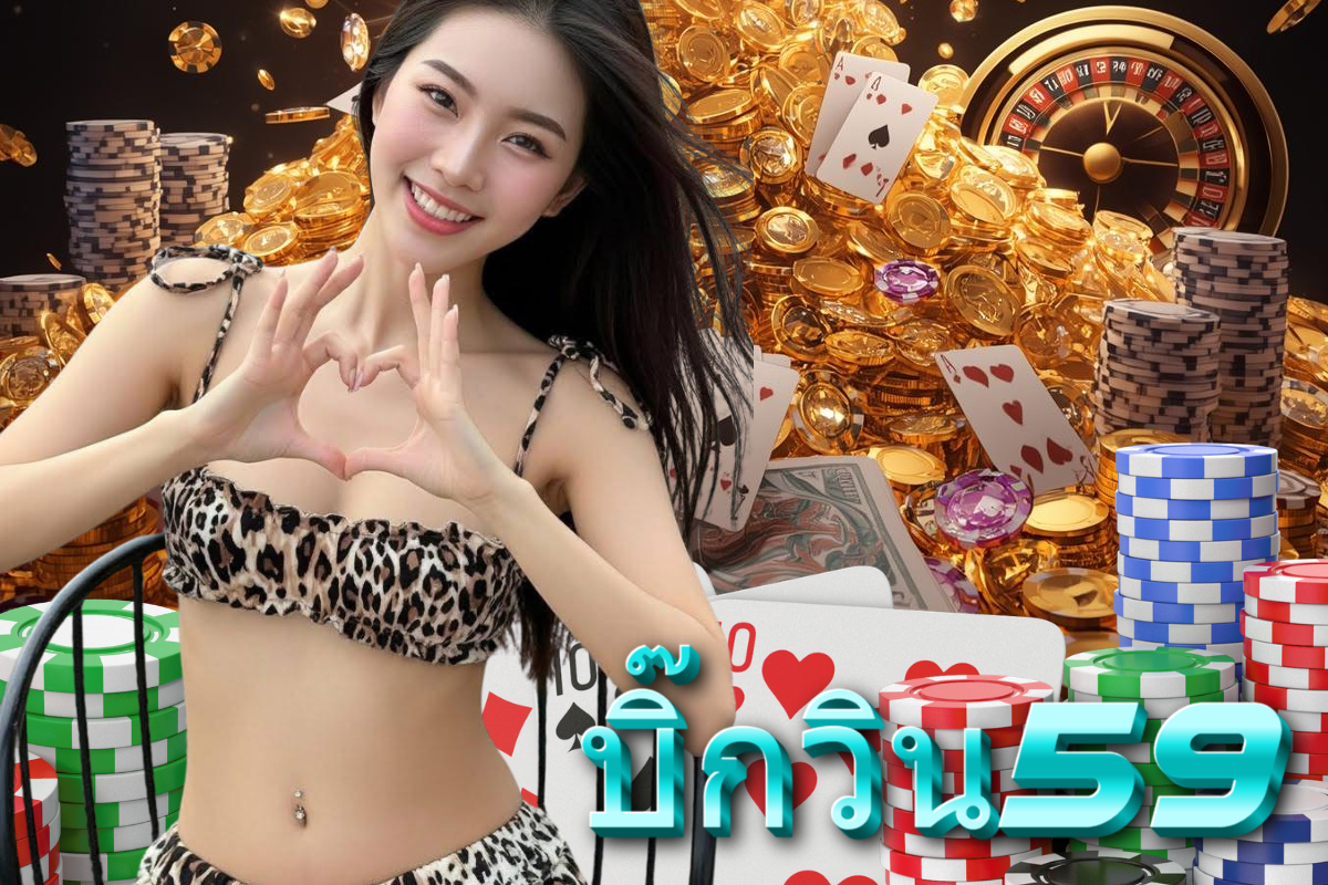 บิ๊กวิน59